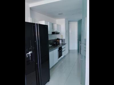 Apartamentos Arriendos  Manga